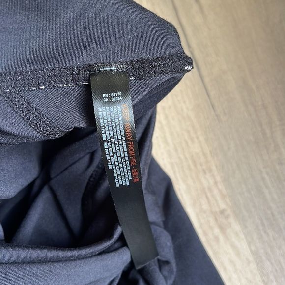 Free People Movement Leggings - Picture 5 of 11